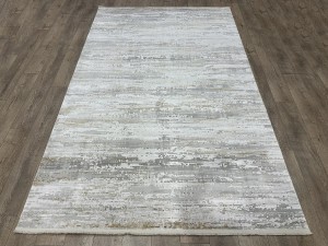 Couture 2849 Золотой-серый